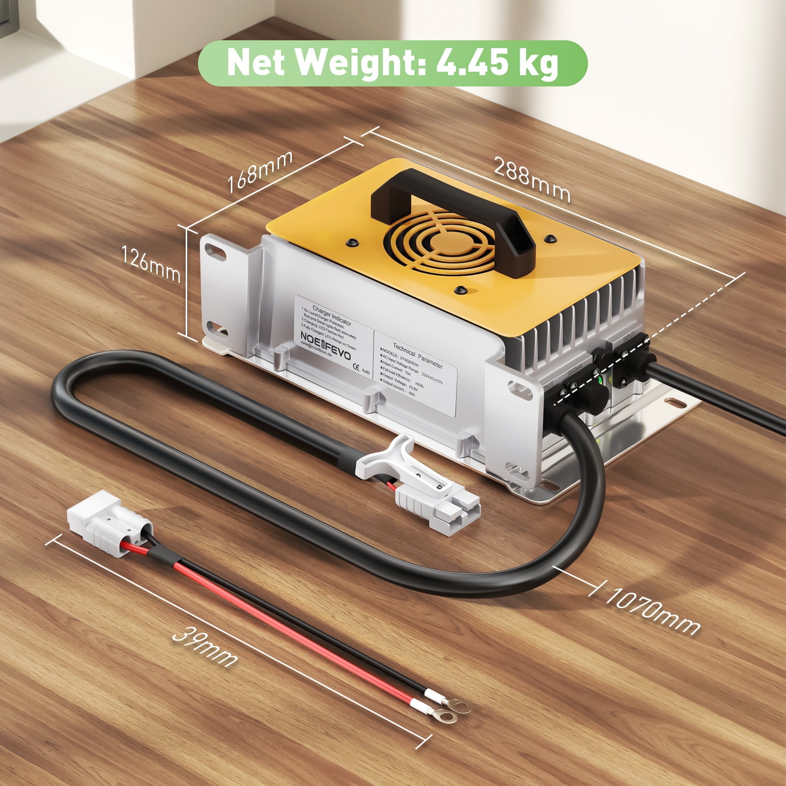 Caricabatteria al litio da 3,6V 3,7V Litio batterie caricabatterie Caricabatteria al litio da 3,6V 3,7V Litio batterie caricabatterie