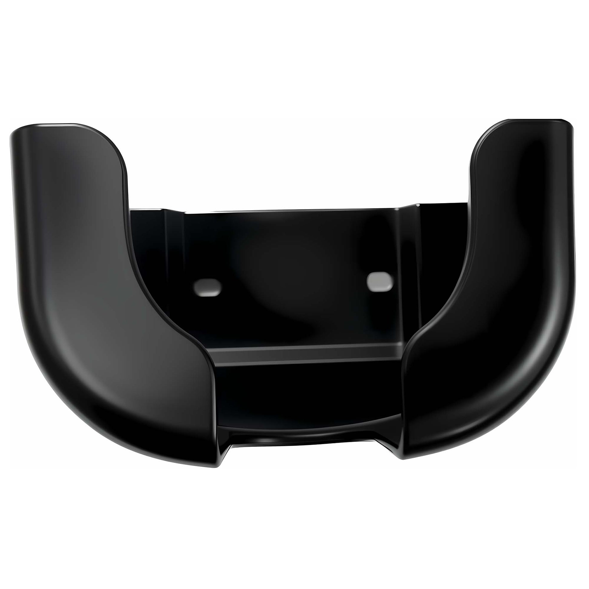 EV Wallbox Kontrollbox-Halterung für NOEIFEVO F097 11KW  EV-Ladegerät