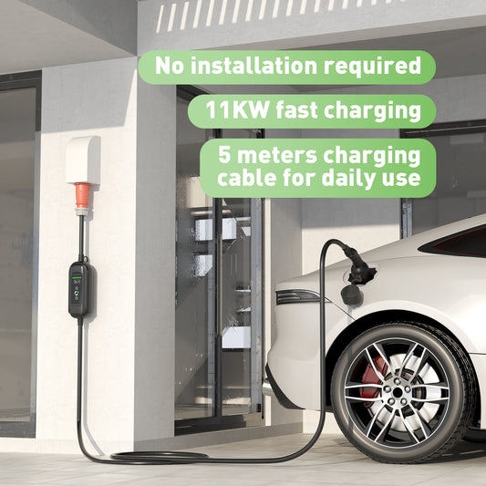 Electric car plug in stations sales
