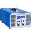NOEIFEVO 0V-5V Smart Batterie Tester 0V-5V 40A Lade Entladung Tester Für LiFePo4 Li-Ion Lithium-Batterie mit Software